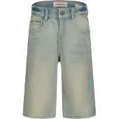 Vingino Jeans 'Carlo' blauw denim