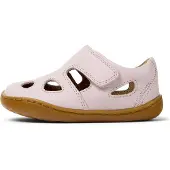 Camper Wandelschoen ' Peu Cami ' pastelroze