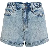 O'Neill Jeans 'Tasia' blauw denim