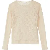 s.Oliver Shirt beige
