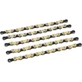 Xlc Cc-c05 1/2 X 11/128 Ketting