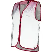 Wowow Veiligheidshesje Women Yara Jacket FR-S