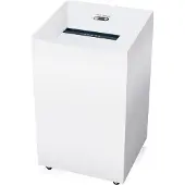 HSM Pure 830 - 3,9 mm