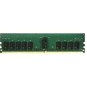 Synology D4ER02-32G NAS ECC RAM 32GB Module 1 Modul D4ER02-32G