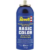 Revell 39804 Modelbouw-grondverf Spray Inhoud 150 ml