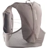 Salomon | Gravel Skin 4 | Hardlooprugzak | Unisex