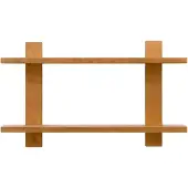 Bopita Kaleo Wandrek - Rose Wood