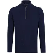 Felix Hardy Trui navy