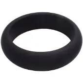 Power Escorts Silicone Cock Ring 50 mm – br-n11615