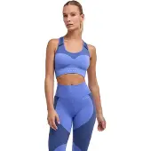 Falke - Dames - Bh's