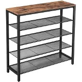 Leobert Schoenenkast - LBS15BX