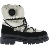Antarctica - Snowboots Maat 40