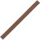 Faber-Castell pastelkrijt - Pitt Monochrome - sepia Roman - FC-122878