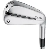 TaylorMade P-UDI Driving IJzer 2024 (graphite shaft)