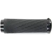 Sram Gripshift Lock-on Handvatten