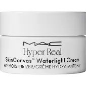 M.A.C Hyper Real Skincare Gezichtscrème Unisex 15ml