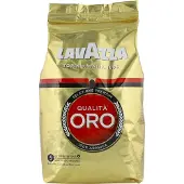 Lavazza 3x Qualità Oro Koffiebonen 1 kg