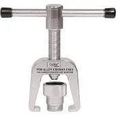 Cyclus 720249 cranktrekker voor aluminium cranks