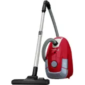 Rowenta Stofzuiger met zak Power XXL Model voor huisdieren RO3164EA