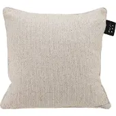 Cosi Cosipillow warmtekussen 50x50cm