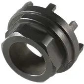 Gurpil Shimano Xtr Trapasgereedschap