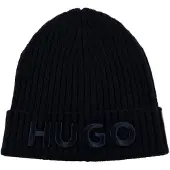 HUGO X565-7 10265980 Muts