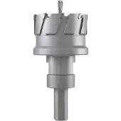 RUKO Tc Multigrade Mhs Ø 17 Mm Holle Boor