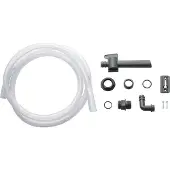 Garantia Slangset Aqua-Go 3/4"