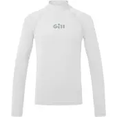 Gill Zenzero Rash Guard Met Lange Mouwen
