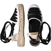 Toni pons Gavet-cu Espadrilles