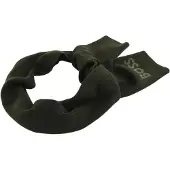 BOSS Elios 10274288 01 Sjaal