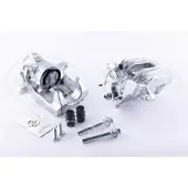 Hella 8AN 355 783-681 Remklauw