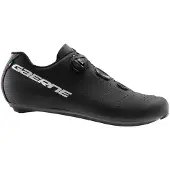 Gaerne G.sprint Raceschoenen