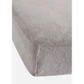 Bonprix Hoeslaken cashmere touch maat 180/200 cm