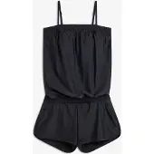 Bonprix Zwemsuit met slip maat 40