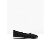 Bonprix Comfort ballerina's maat 41