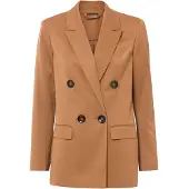 Bonprix Blazer maat 34