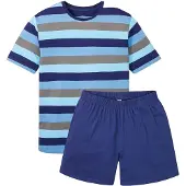 Bonprix Shortama (2-dlg. set) maat 52/54 (L)