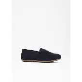 Bonprix Loafers van suède maat 41