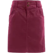 Bonprix Corduroy rok van een katoenmix 38