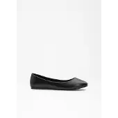 Bonprix Ballerina's maat 42