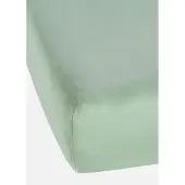 Bonprix Jersey hoeslaken maat 150/200 cm