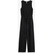 Bonprix Jersey jumpsuit maat 40/42 (M)