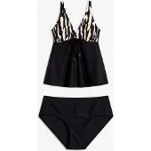 Bonprix Tankini (2-dlg. set) maat 50