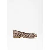 Bonprix Jana ballerina's maat 36
