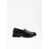 Bonprix Loafers maat 42