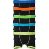 Bonprix Boxer (set van 5) 140/146