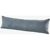 Bonprix Hoes voor zijslaapkussen (set van 2) 0