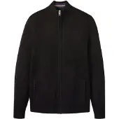 Bonprix Vest met ritssluiting maat 60/62 (XXL)