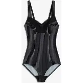 Bonprix Corrigerende body 40